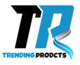 trendingprodcts.com