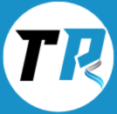 trendingprodcts